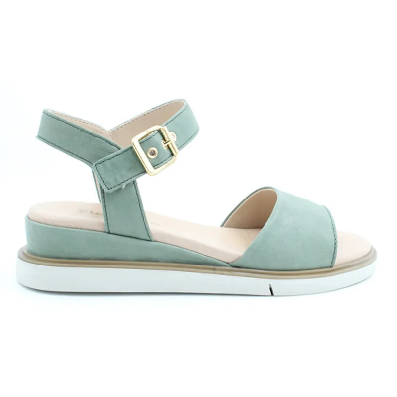 Flex & Go Mini Break